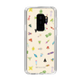 Slim Protection Case［ Katamari Damacy - The Prince and the Cousins - Beige ］
