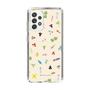Slim Protection Case［ Katamari Damacy - The Prince and the Cousins - Beige ］