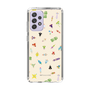Slim Protection Case［ Katamari Damacy - The Prince and the Cousins - Beige ］