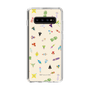 Slim Protection Case［ Katamari Damacy - The Prince and the Cousins - Beige ］