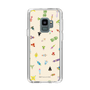 Slim Protection Case［ Katamari Damacy - The Prince and the Cousins - Beige ］