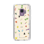 Slim Protection Case［ Katamari Damacy - The Prince and the Cousins - Beige ］
