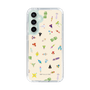 Slim Protection Case［ Katamari Damacy - The Prince and the Cousins - Beige ］