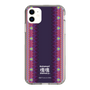 Slim Protection Case［ Katamari Damacy - Background ］
