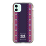 Slim Protection Case［ Katamari Damacy - Background ］