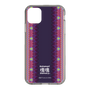 Slim Protection Case［ Katamari Damacy - Background ］
