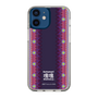 Slim Protection Case［ Katamari Damacy - Background ］