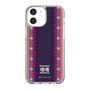 Slim Protection Case［ Katamari Damacy - Background ］