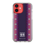 Slim Protection Case［ Katamari Damacy - Background ］