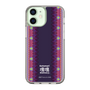Slim Protection Case［ Katamari Damacy - Background ］
