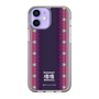 Slim Protection Case［ Katamari Damacy - Background ］
