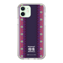 Slim Protection Case［ Katamari Damacy - Background ］