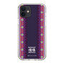 Slim Protection Case［ Katamari Damacy - Background ］