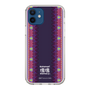 Slim Protection Case［ Katamari Damacy - Background ］