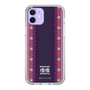 Slim Protection Case［ Katamari Damacy - Background ］