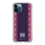 Slim Protection Case［ Katamari Damacy - Background ］