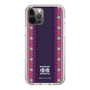 Slim Protection Case［ Katamari Damacy - Background ］