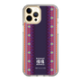 Slim Protection Case［ Katamari Damacy - Background ］