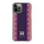 Slim Protection Case［ Katamari Damacy - Background ］