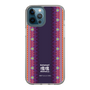 Slim Protection Case［ Katamari Damacy - Background ］