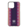 Slim Protection Case［ Katamari Damacy - Background ］
