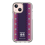 Slim Protection Case［ Katamari Damacy - Background ］