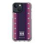 Slim Protection Case［ Katamari Damacy - Background ］