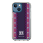 Slim Protection Case［ Katamari Damacy - Background ］
