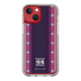 Slim Protection Case［ Katamari Damacy - Background ］