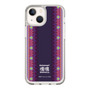 Slim Protection Case［ Katamari Damacy - Background ］