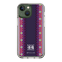 Slim Protection Case［ Katamari Damacy - Background ］