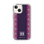 Slim Protection Case［ Katamari Damacy - Background ］