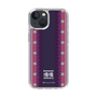 Slim Protection Case［ Katamari Damacy - Background ］