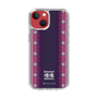 Slim Protection Case［ Katamari Damacy - Background ］