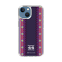 Slim Protection Case［ Katamari Damacy - Background ］