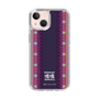 Slim Protection Case［ Katamari Damacy - Background ］