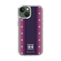 Slim Protection Case［ Katamari Damacy - Background ］