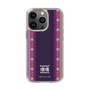 Slim Protection Case［ Katamari Damacy - Background ］