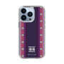 Slim Protection Case［ Katamari Damacy - Background ］