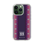 Slim Protection Case［ Katamari Damacy - Background ］