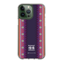 Slim Protection Case［ Katamari Damacy - Background ］