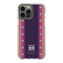 Slim Protection Case［ Katamari Damacy - Background ］