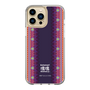Slim Protection Case［ Katamari Damacy - Background ］