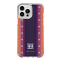 Slim Protection Case［ Katamari Damacy - Background ］