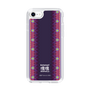 Slim Protection Case［ Katamari Damacy - Background ］