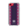 Slim Protection Case［ Katamari Damacy - Background ］