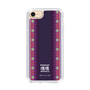 Slim Protection Case［ Katamari Damacy - Background ］