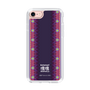 Slim Protection Case［ Katamari Damacy - Background ］