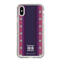 Slim Protection Case［ Katamari Damacy - Background ］