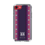 Slim Protection Case［ Katamari Damacy - Background ］